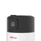 Bomba de Calor Sanitaria Kaltemp Acumulador Eco 300L R290