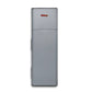 Bomba de Calor Sanitaria Kaltemp Sidevent | 270 Litros R290