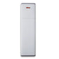 Bomba de Calor Sanitaria Inverter Kaltemp Sidevent | 320 Litros R290