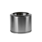 Brasero K-Fire Kaltemp Sin Humo Acero Inoxidable | Reacondicionado