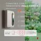 Valvula Termostatica Wifi Smartvalve