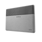 Estufa Eléctrica Kaltemp Fabrics Inverter 1500W Wifi | 18m2