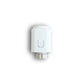 Termostato Smartemp Wifi + Getaway Kaltemp