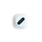 Termostato Smartemp Wifi + Getaway Kaltemp