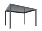 Pérgola Kaltemp BioMax ( 6x4) Automática