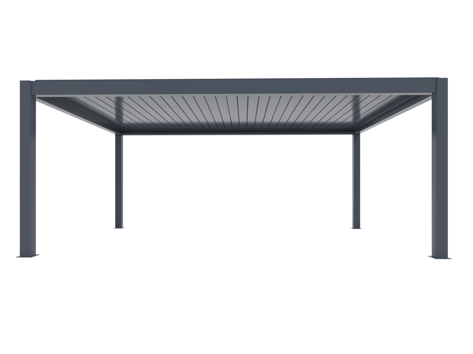 Ofertas En Productos De Terraza Kaltemp ofertas-en-productos-de-terraza-kaltemp