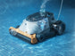 Robot limpia piscinas Genkinno ACE 600 inalámbrico con skimmer incluido