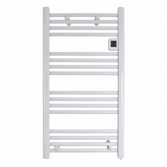 Secador Toallas Eléctrico Kaltemp 500W | 7m2