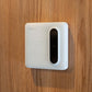 Termostato Smartemp Wifi + Getaway Kaltemp