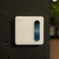 Termostato Smartemp Wifi + Getaway Kaltemp