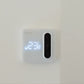 Termostato Smartemp Wifi + Getaway Kaltemp