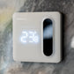 Termostato Smartemp Wifi