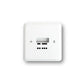 Termostato Smartemp Wifi + Getaway Kaltemp