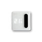 Termostato Smartemp Wifi + Getaway Kaltemp