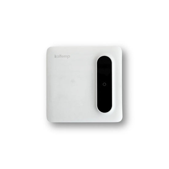 Termostato Smartemp Wifi