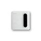 Termostato Smartemp Wifi