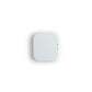 Valvula Termostatica Wifi Smartvalve