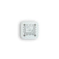 Valvula Termostatica Wifi Smartvalve