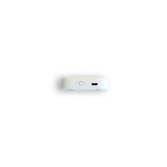 Valvula Termostatica Wifi Smartvalve