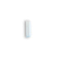 Valvula Termostatica Wifi Smartvalve