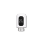 Valvula Termostatica Wifi Smartvalve