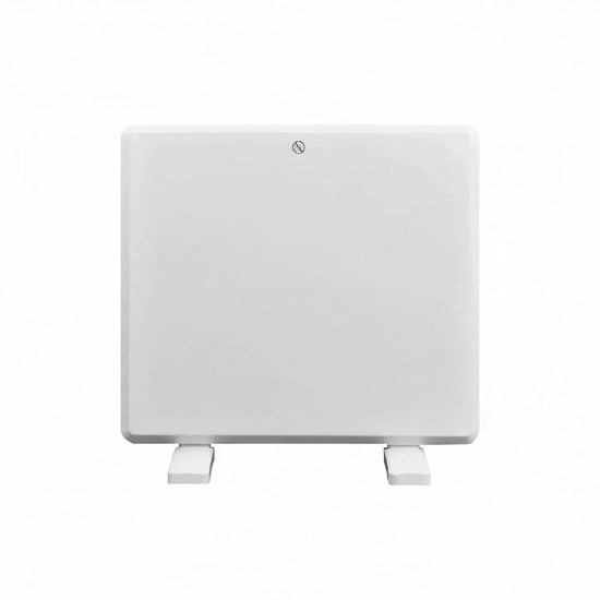Estufa Calefactor Eléctrico Kaltemp Wally One 600 Wifi | 9 m2