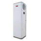 Bomba de Calor Sanitaria Inverter Kaltemp Sidevent | 320 Litros R290