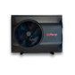 Bomba de Calor Kaltemp Black Inverter 12 | 50 m3