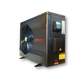 Bomba de Calor Kaltemp Black Inverter 12 | 50 m3