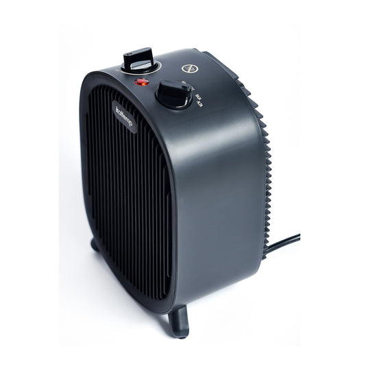 64d4f465f7f6f81139ac059a