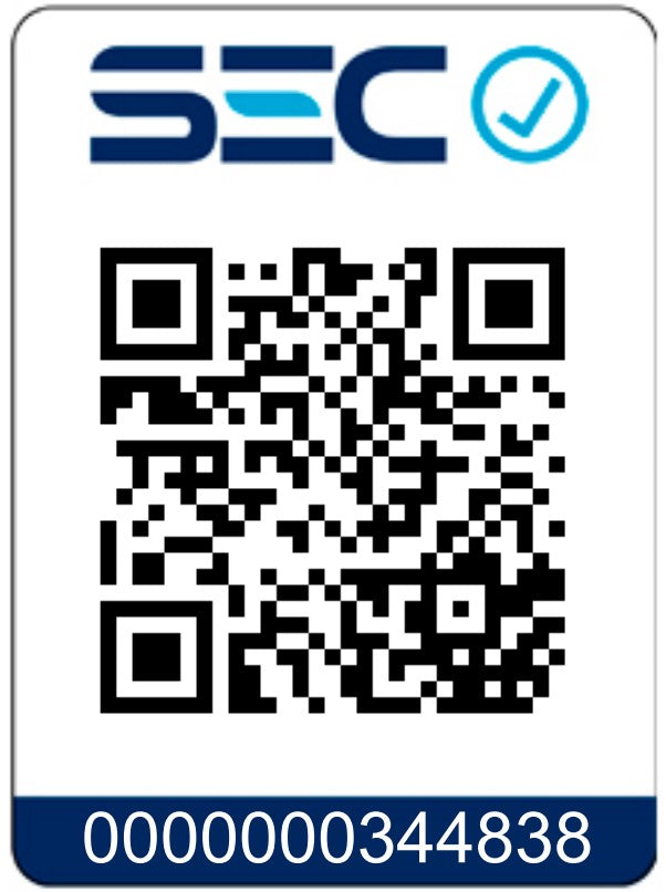 63d8289e6816d80d70e61aec