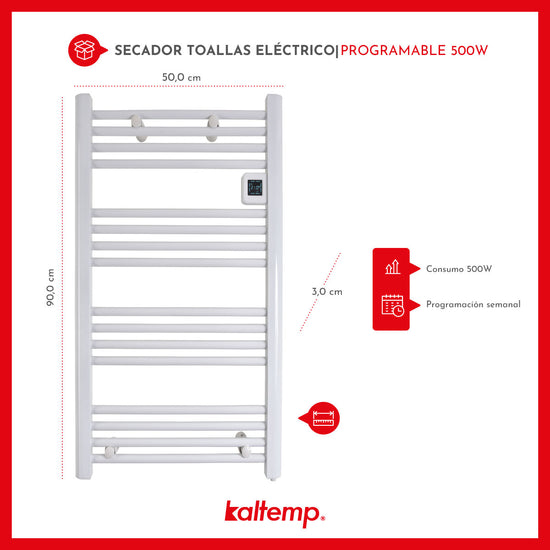 63c95e017b8b8f12af4a79ea